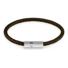 Guess Bracelet Hommes JUXB03238JWSTBWS