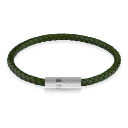 Guess Bracelet Hommes JUXB03238JWSTDGL