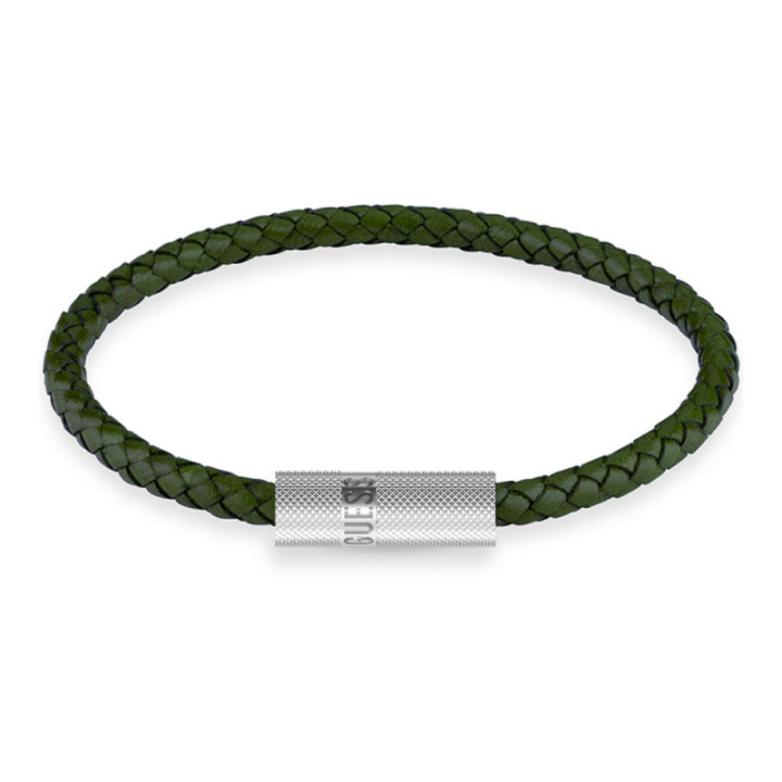 Guess Bracelet Hommes JUXB03238JWSTDGL