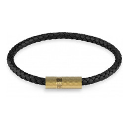 Guess Bracelet Hommes JUXB03238JWYGBKL