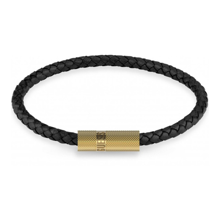 Guess Bracelet Hommes JUXB03238JWYGBKL