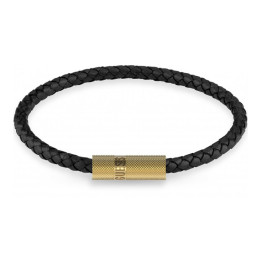 Guess Bracelet Hommes JUXB03238JWYGBKS