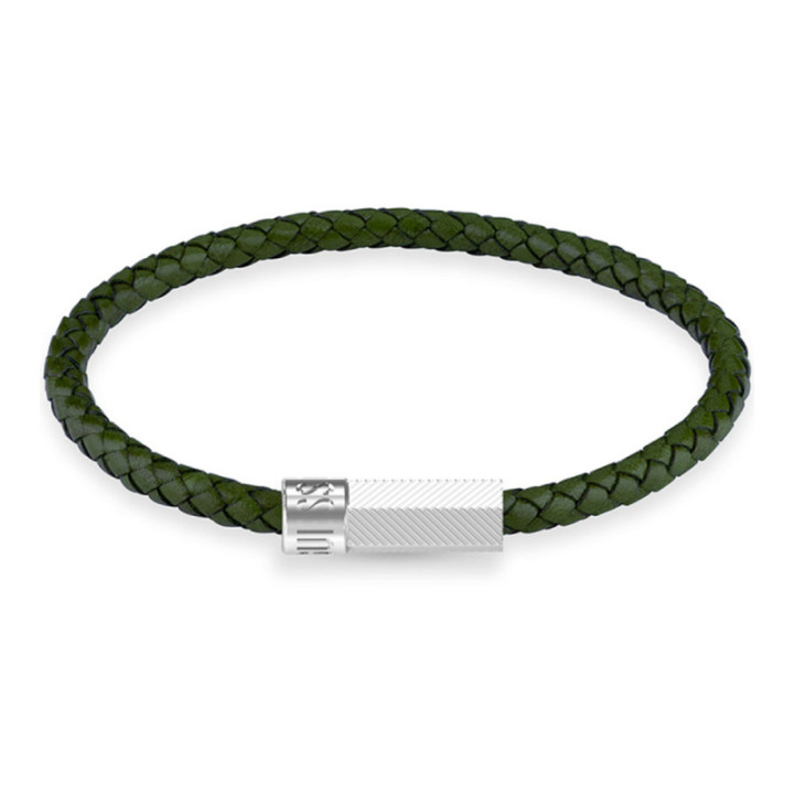 Guess Bracelet Hommes JUXB03240JWSTDGL