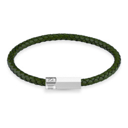 Guess Bracelet Hommes JUXB03240JWSTDGS