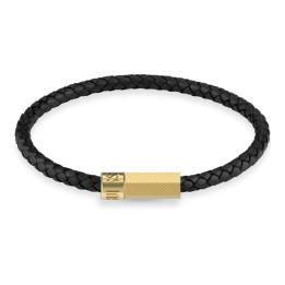 Guess Bracelet Hommes JUXB03240JWYGBKS