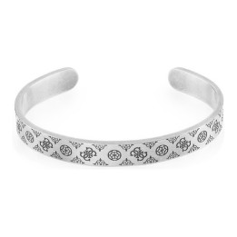 Guess Bracelet Hommes JUMB01363JWASTU
