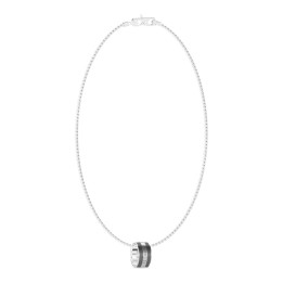 Guess Collier Hommes JUMN03208JWSTBKTU