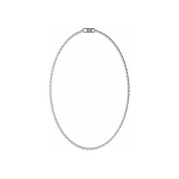 Guess Collier Hommes JUMN04445JWSTTU