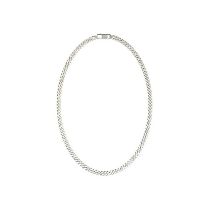 Guess Collier Hommes JUMN04449JWSTTU