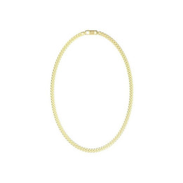 Guess Collier Hommes JUMN04449JWYGTU