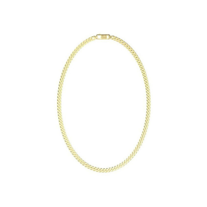 Guess Collier Hommes JUMN04449JWYGTU