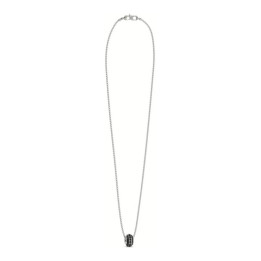 Guess Collier Hommes JUMN05086JWSTTU