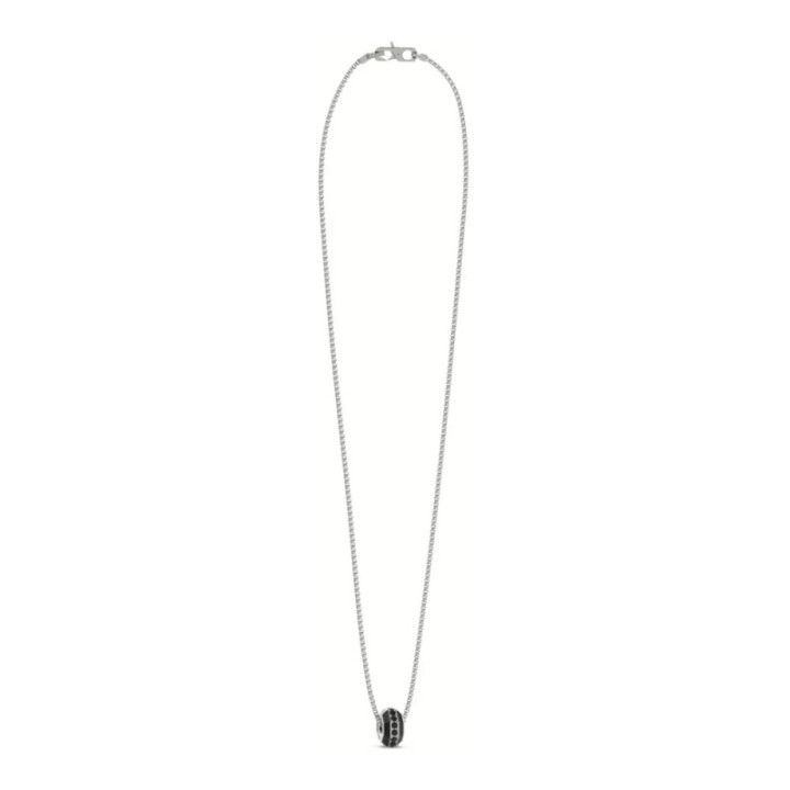 Guess Collier Hommes JUMN05086JWSTTU