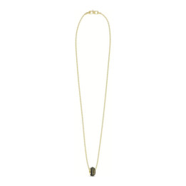 Guess Collier Hommes JUMN05086JWYGTU