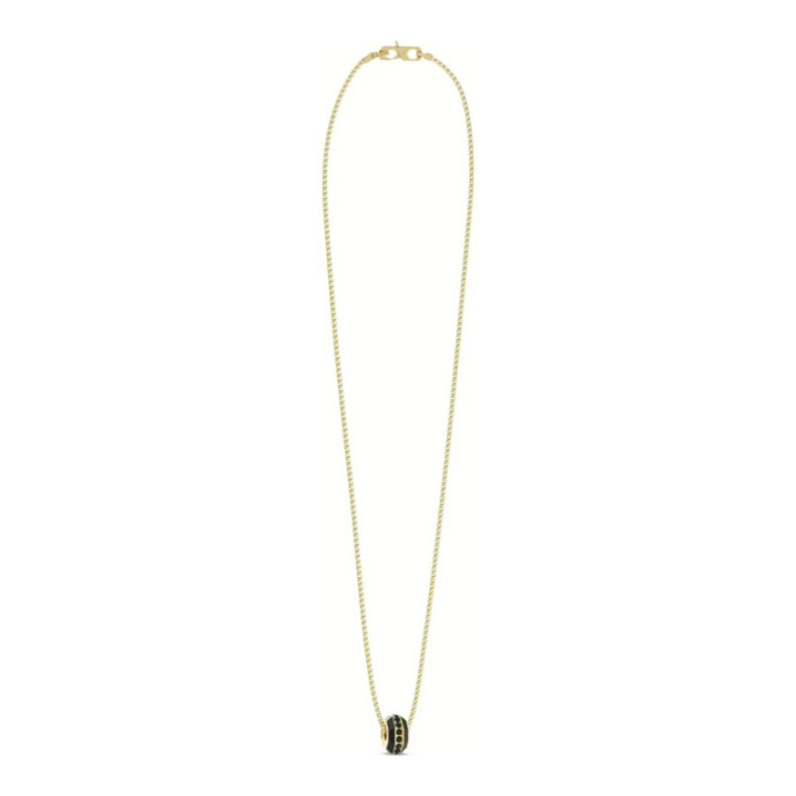 Guess Collier Hommes JUMN05086JWYGTU