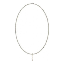 Guess Collier Hommes JUMN05101JWSTTU