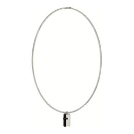 Guess Collier Hommes JUMN05104JWSTTU
