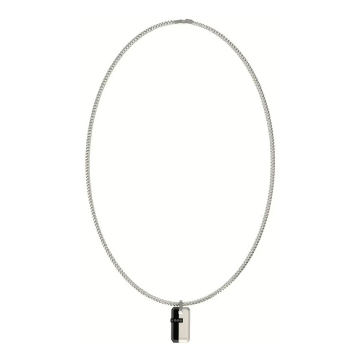 Guess Collier Hommes JUMN05104JWSTTU