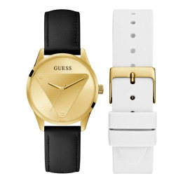 Guess Idol Set GW0642L1 Montre Femmes