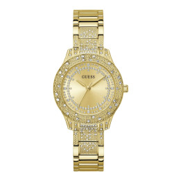 Guess Shooting Star GW0746L2 Montre Femmes