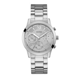 Guess Solar W1070L1 Montre Femmes