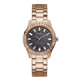 Guess Sparkler GW0111L3 Montre Femmes