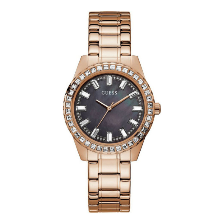 Guess Sparkler GW0111L3 Montre Femmes