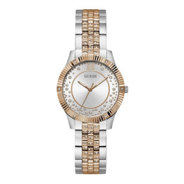 Guess Starstruck GW0765L2 Montre Femmes