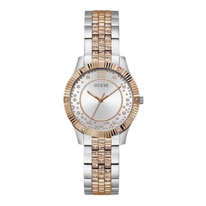 Guess Starstruck GW0765L2 Montre Femmes