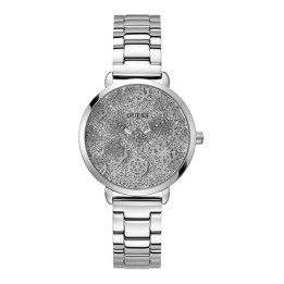 Guess Sugarplum GW0670L1 Montre Femmes