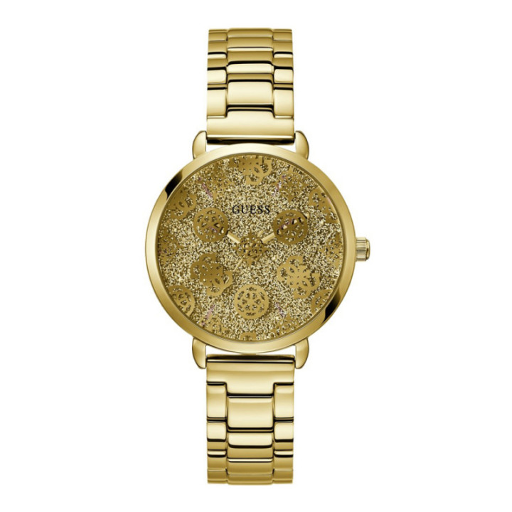 Guess Sugarplum GW0670L2 Montre Femmes