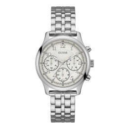 Guess Taylor W1018L1 Montre Femmes