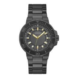 Guess Track GW0426G3 Montre Hommes