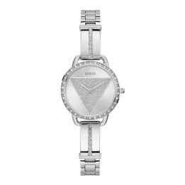 Guess Tri Bellini GW0914L1 Montre Femmes