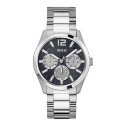 Guess Zen GW0707G1 Montre Hommes