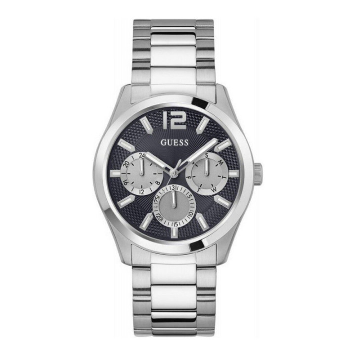 Guess Zen GW0707G1 Montre Hommes