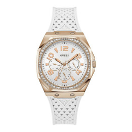 Guess Zest GW0694L3 Montre Femmes
