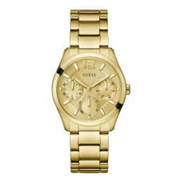 Guess Zoe GW0760L2 Montre Femmes