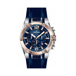 HEINRICHSSOHN Aachen HS1011B Montre Hommes