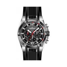 HEINRICHSSOHN Aachen HS1011D Montre Hommes