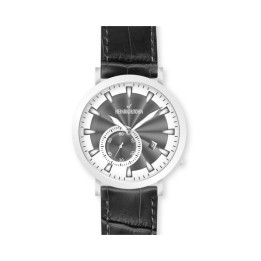 HEINRICHSSOHN Narbonne HS1016B Montre Hommes