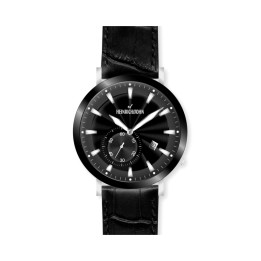 HEINRICHSSOHN Narbonne HS1016C Montre Hommes