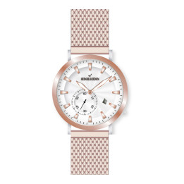 HEINRICHSSOHN Narbonne HS1016F Montre Hommes