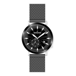 HEINRICHSSOHN Narbonne HS1016G Montre Hommes