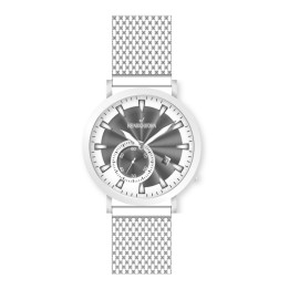 HEINRICHSSOHN Narbonne HS1016H Montre Hommes
