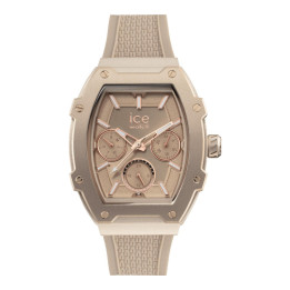 ICE Watch Boliday 022861 Montre Femmes