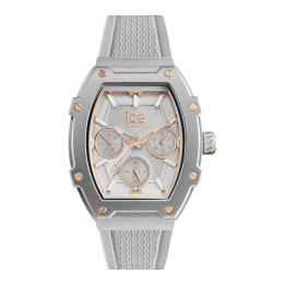 ICE Watch Boliday 022862 Montre Femmes