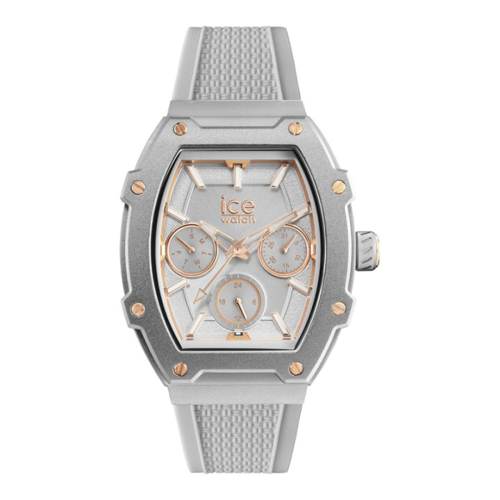 ICE Watch Boliday 022862 Montre Femmes