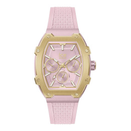 ICE Watch Boliday 022861 Montre Femmes