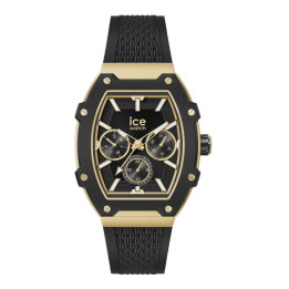 ICE Watch Boliday 022865 Montre Femmes